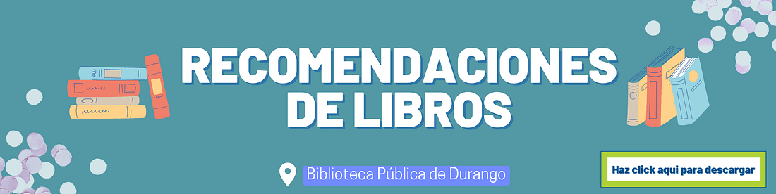 Booklist button-ES