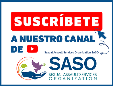 suscribete