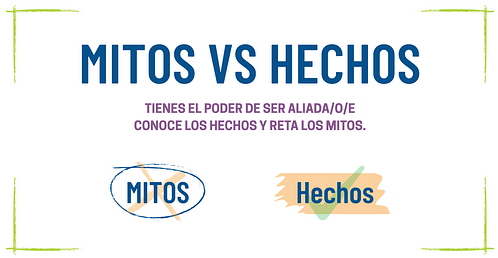 mitos vs hechos tab