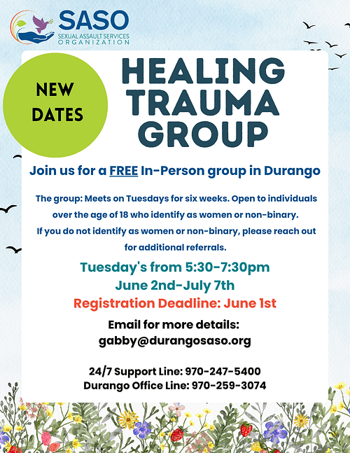 May Group Flyer (1)