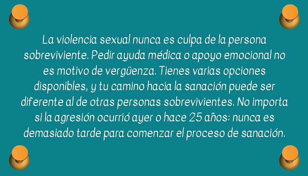 Services_