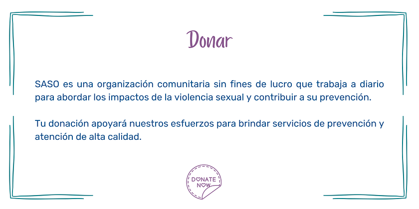 donar-ES